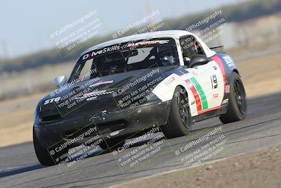 media/Oct-21-2023-Speed Ventures (Sat) [[ddf75163c5]]/Green/Sweeper/